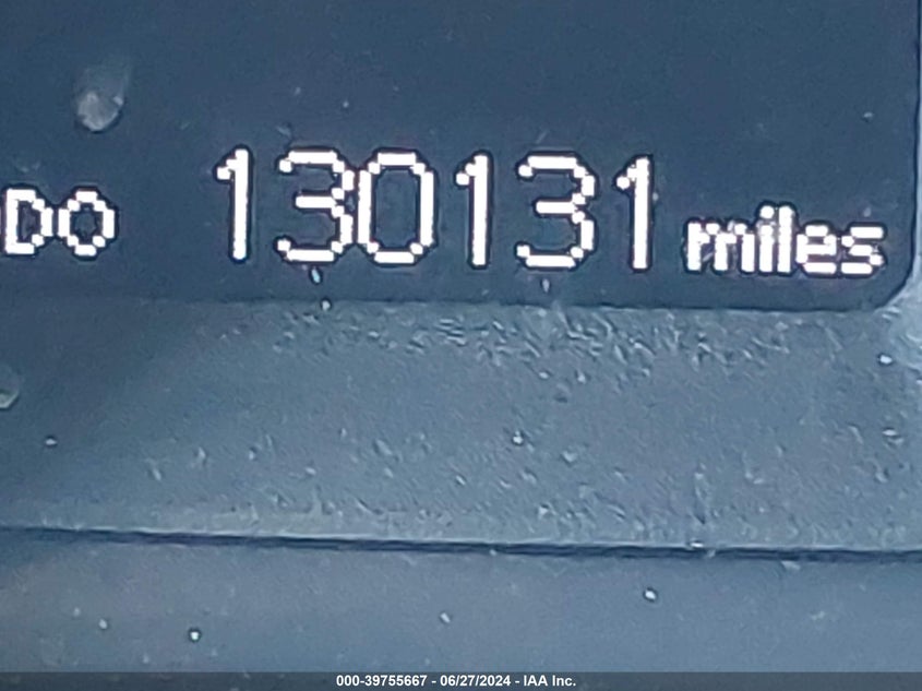 2014 TOYOTA COROLLA S PLUS - 5YFBURHE6EP015374