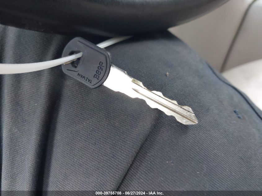 2001 GMC Yukon Xl 1500 Slt VIN: 3GKFK16T71G190344 Lot: 39755708