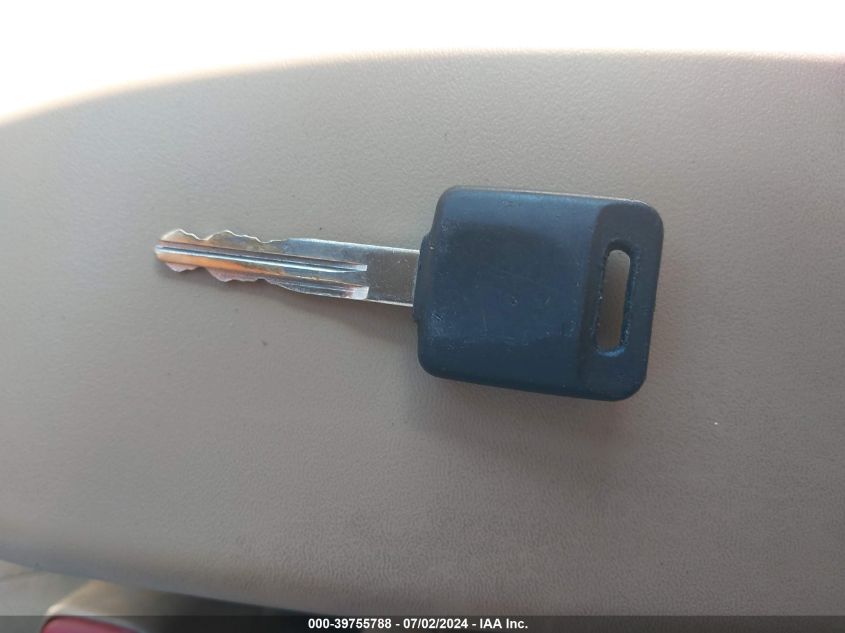 2007 Nissan Sentra 2.0S VIN: 3N1AB61E37L651425 Lot: 39755788