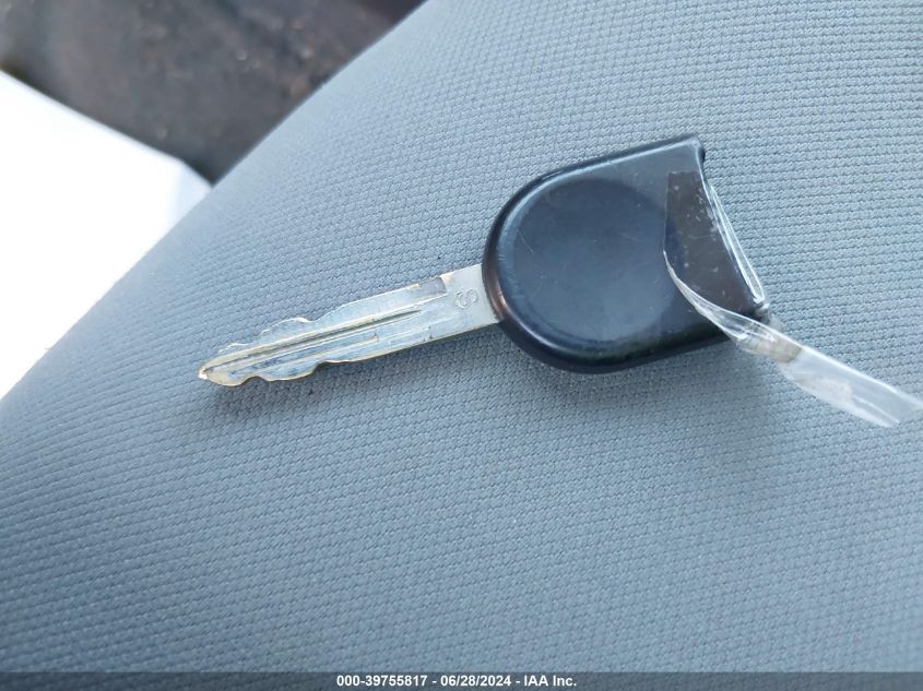 2006 Ford Escape Xlt VIN: 1FMYU93136KC93739 Lot: 39755817