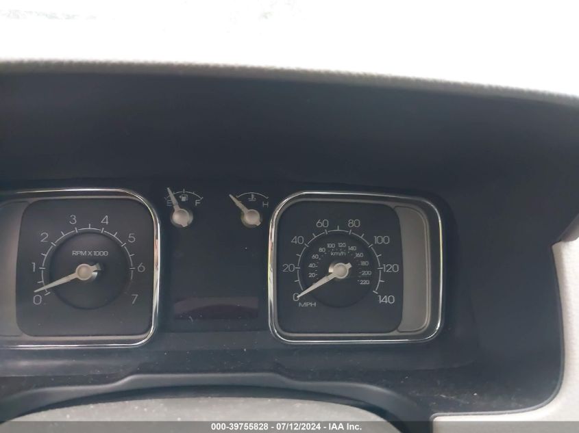 2010 Lincoln Mkx VIN: 2LMDJ8JC8ABJ06462 Lot: 39755828