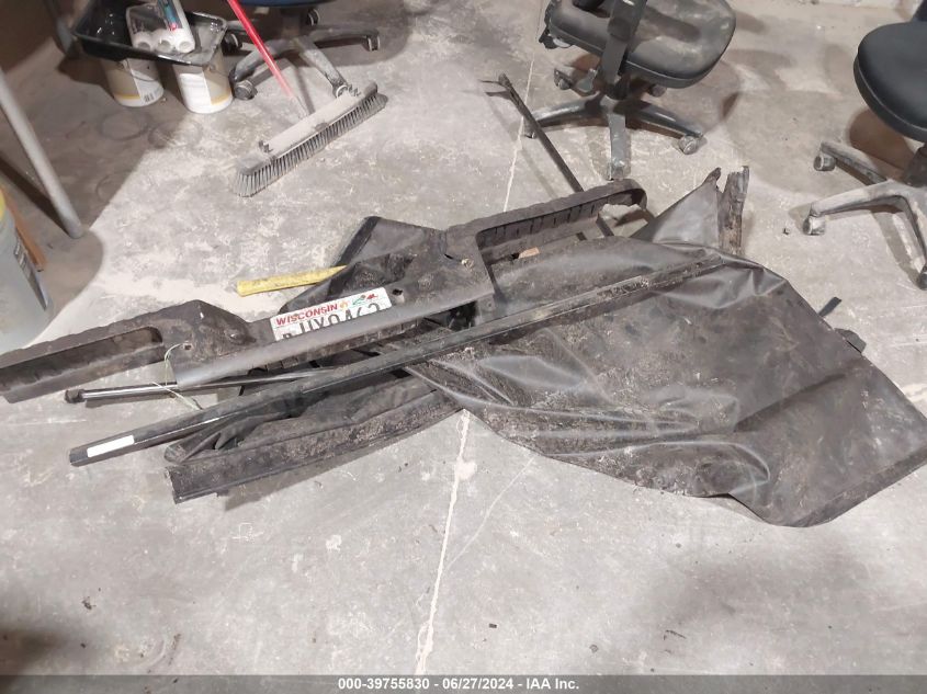 2013 Ford F-150 Xlt VIN: 1FTFW1ET4DFC25848 Lot: 39755830