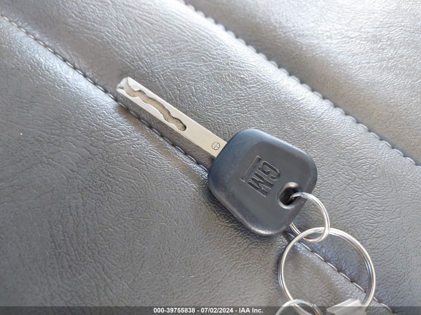 2017 GMC Savana Cutaway G3500 VIN: 1GD37RCF9H1102640 Lot: 39755838