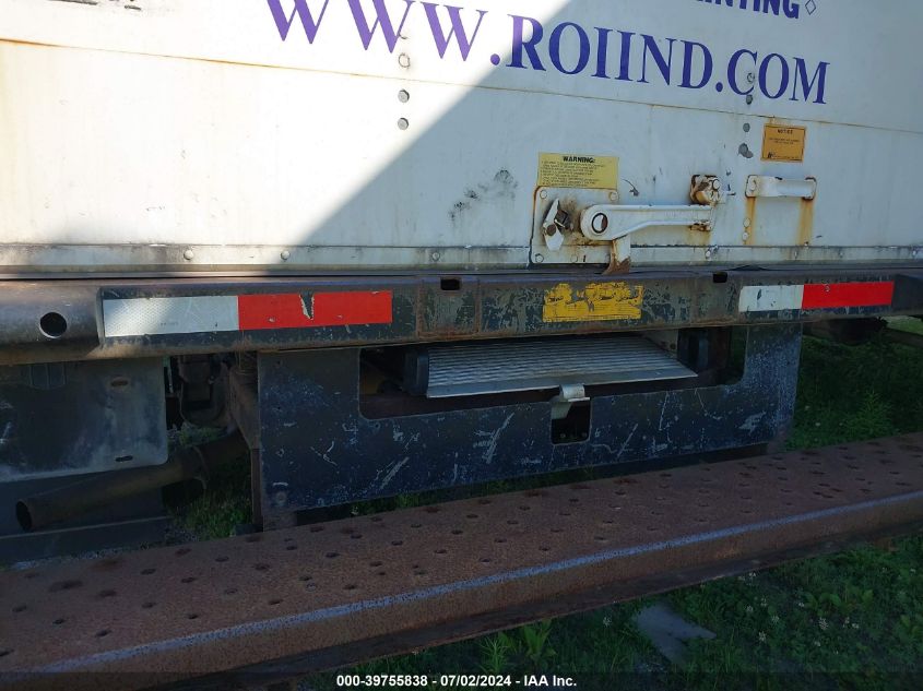 2017 GMC Savana Cutaway G3500 VIN: 1GD37RCF9H1102640 Lot: 39755838