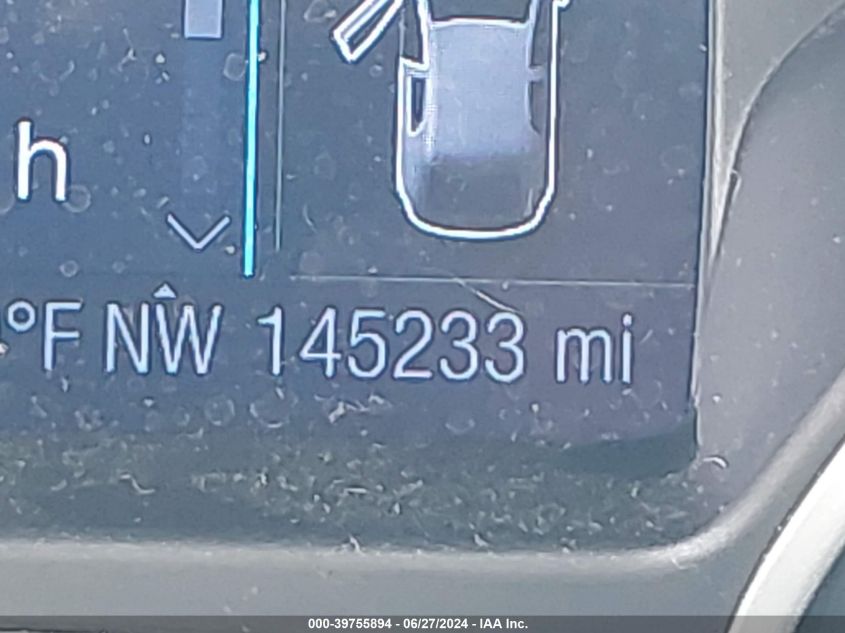 2012 Ford Focus Sel VIN: 1FAHP3M29CL475747 Lot: 39755894