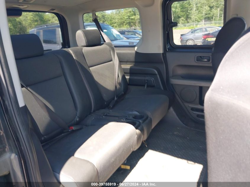 2003 Honda Element Ex VIN: 5J6YH286X3L053947 Lot: 39755919