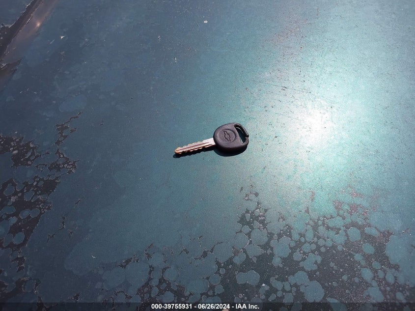 2005 Chevrolet Silverado 1500 Z71 VIN: 2GCEK13T351214908 Lot: 39755931