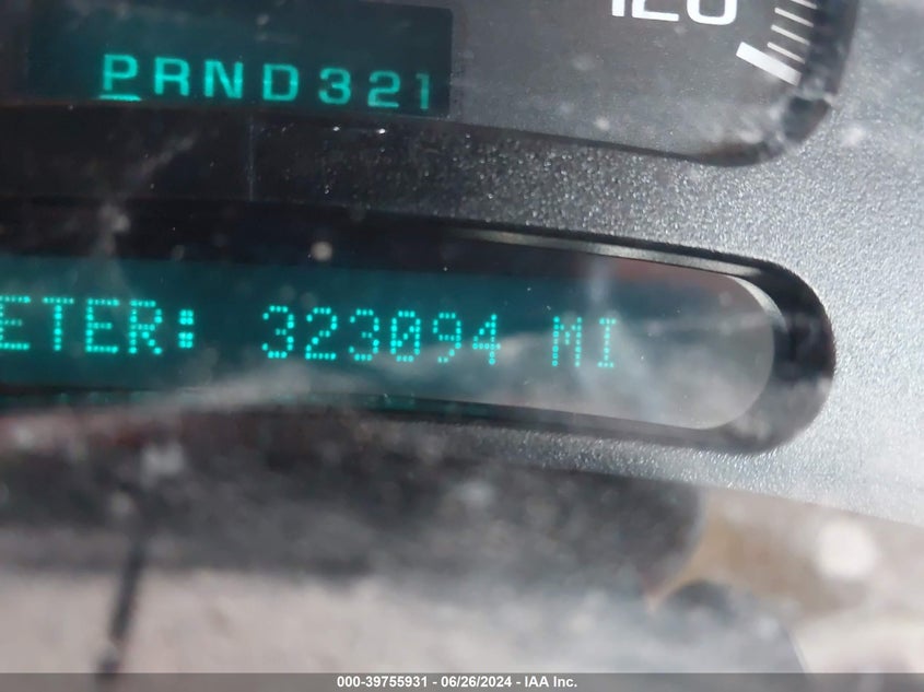 2005 Chevrolet Silverado 1500 Z71 VIN: 2GCEK13T351214908 Lot: 39755931