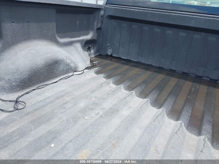 2010 Ford F-150 Stx/Xl/Xlt VIN: 1FTMF1CW1AKC32554 Lot: 39755959