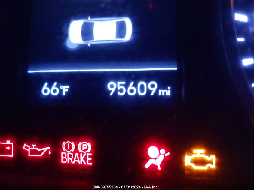 2019 Hyundai Elantra Sel VIN: 5NPD84LF6KH426945 Lot: 39755964