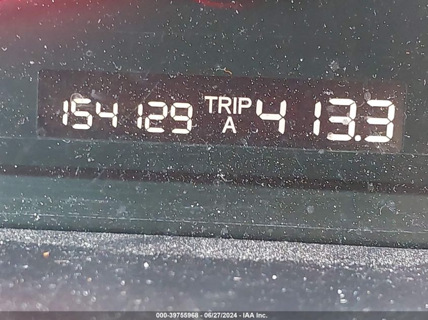 2005 Honda Accord 2.4 Ex VIN: 1HGCM56735A047061 Lot: 39755968