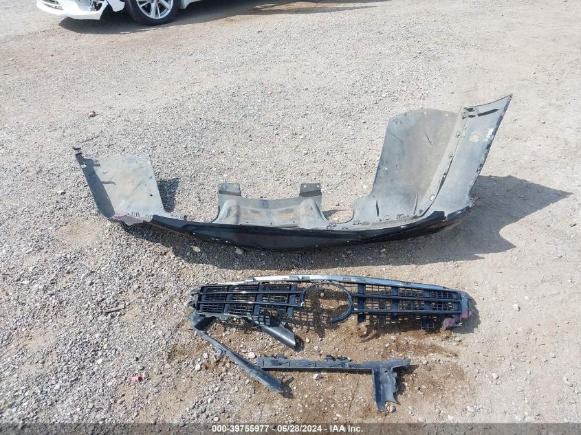 2013 Cadillac Ats Standard VIN: 1G6AA5RX9D0142063 Lot: 39755977