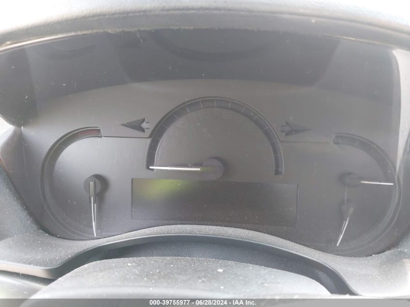 2013 Cadillac Ats Standard VIN: 1G6AA5RX9D0142063 Lot: 39755977