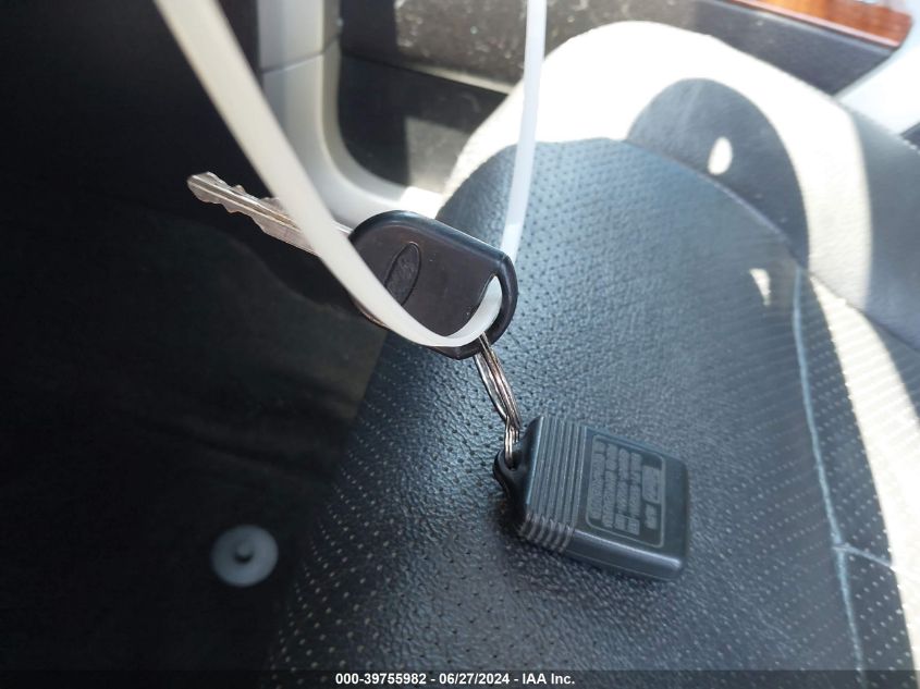 2010 Ford F-150 Fx4/Harley-Davidson/King Ranch/Lariat/Platinum/Xl/Xlt VIN: 1FTFW1EV8AFD92503 Lot: 39755982