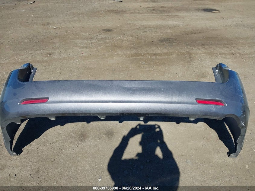 2012 Toyota Sienna Xle V6 8 Passenger VIN: 5TDYK3DC7CS177276 Lot: 39755990