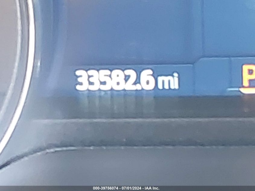 2022 Ford F-150 Xlt VIN: 1FTFW1E8XNKD65293 Lot: 39756074