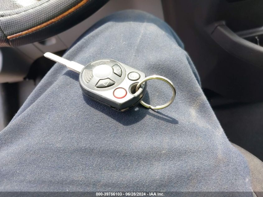 2015 Ford Transit-250 VIN: 1FTYR1ZMXFKA82126 Lot: 39756103