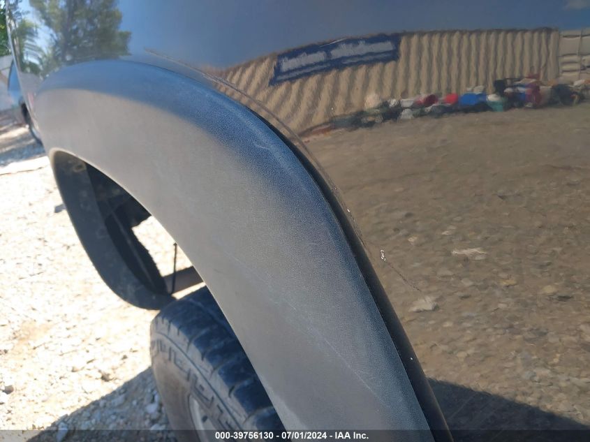 2003 GMC Sierra 2500Hd Slt VIN: 1GTHK23U03F171212 Lot: 39756130