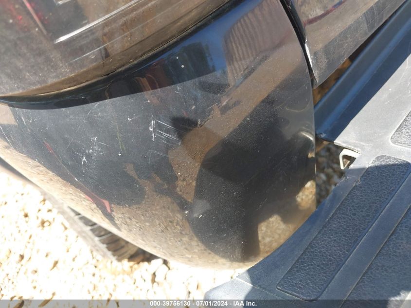 2003 GMC Sierra 2500Hd Slt VIN: 1GTHK23U03F171212 Lot: 39756130