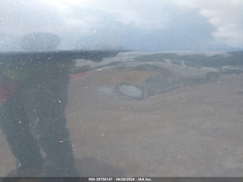 2005 Chevrolet Cobalt Lt VIN: 1G1AZ52F357582756 Lot: 39756147