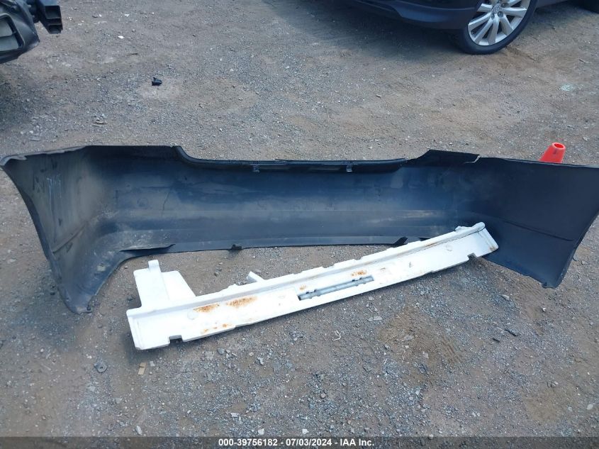 2005 Toyota Corolla Ce/Le/S VIN: 1NXBR32E75Z359155 Lot: 39756182