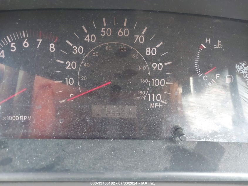 2005 Toyota Corolla Ce/Le/S VIN: 1NXBR32E75Z359155 Lot: 39756182