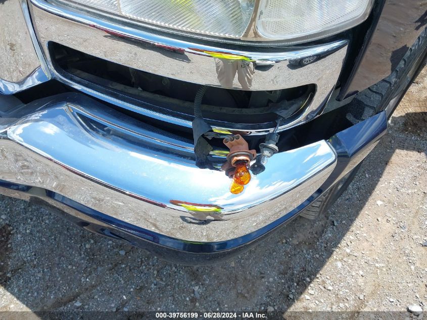 2006 GMC Sierra 1500 Sle2 VIN: 1GTEC19T86Z160891 Lot: 39756199