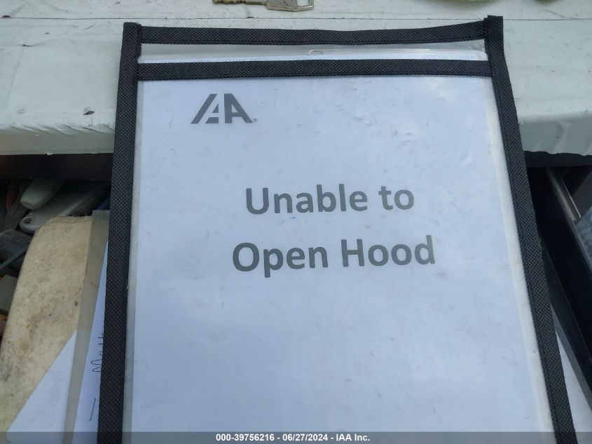 1989 Ford Aerostar VIN: 1FMDA31U8KZB82767 Lot: 39756216