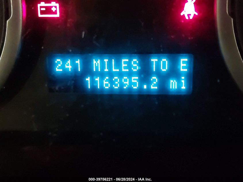 2010 Ford Focus Se VIN: 1FAHP3CN9AW160177 Lot: 39756221