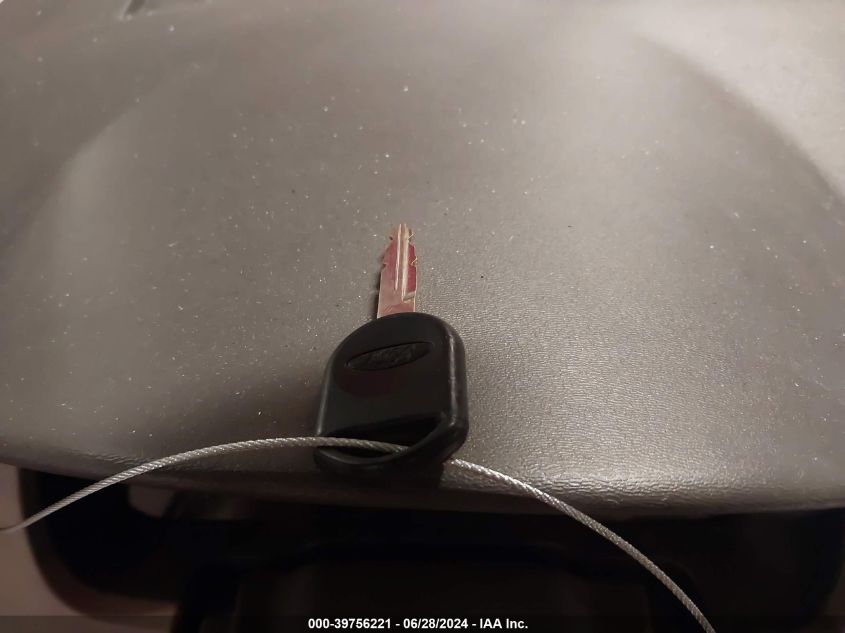 2010 Ford Focus Se VIN: 1FAHP3CN9AW160177 Lot: 39756221