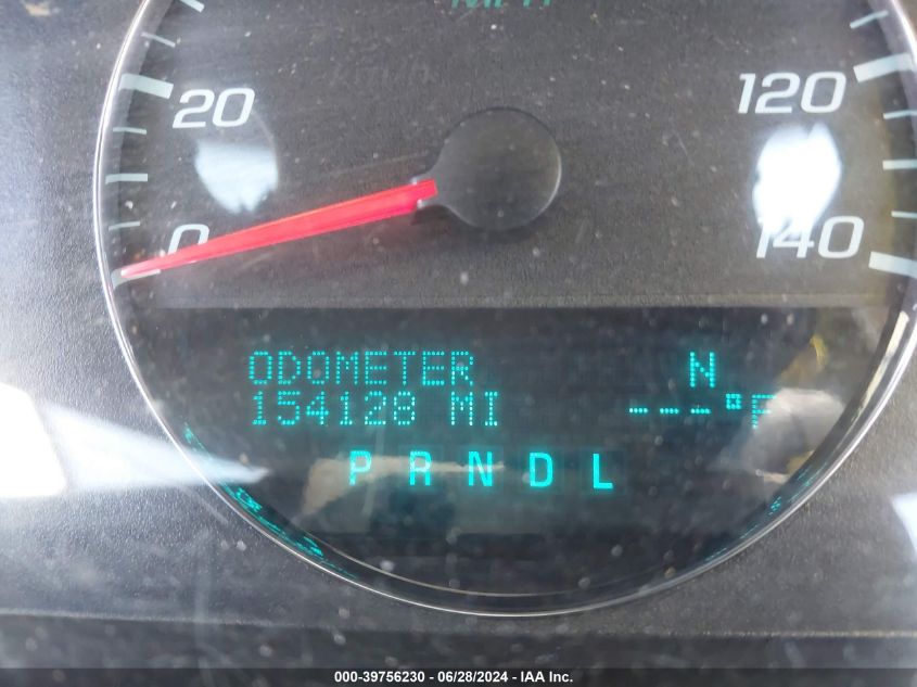 2016 Chevrolet Impala Limited Lt VIN: 2G1WB5E30G1105018 Lot: 39756230