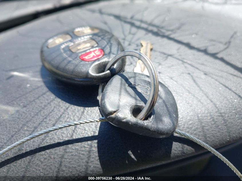 2016 Chevrolet Impala Limited Lt VIN: 2G1WB5E30G1105018 Lot: 39756230