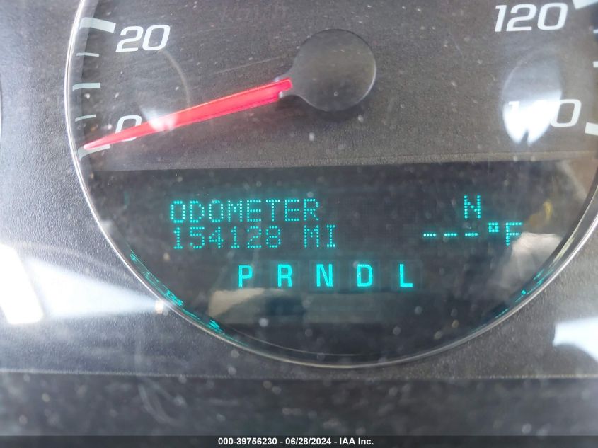 2016 Chevrolet Impala Limited Lt VIN: 2G1WB5E30G1105018 Lot: 39756230