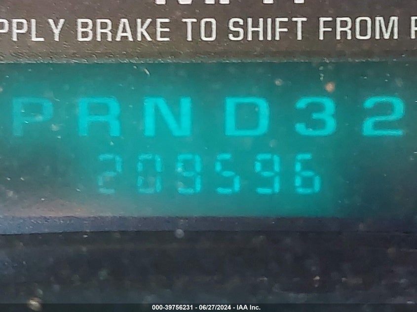 2002 Chevrolet Silverado 1500 Ls VIN: 2GCEK19T121111361 Lot: 39756231