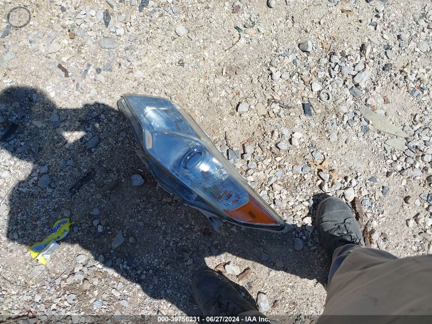 2002 Chevrolet Silverado 1500 Ls VIN: 2GCEK19T121111361 Lot: 39756231