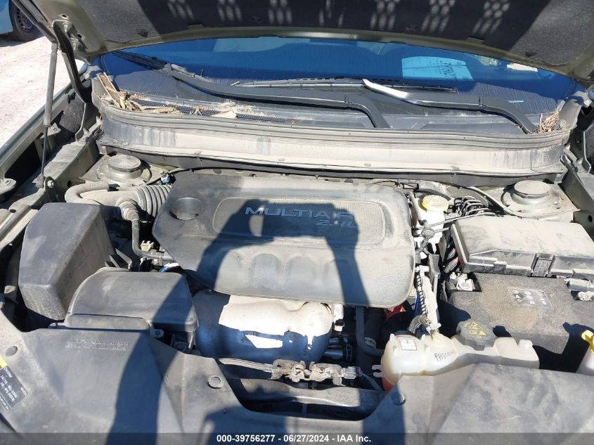 2019 Jeep Cherokee Latitude VIN: 1C4PJMCB6KD176790 Lot: 39756277