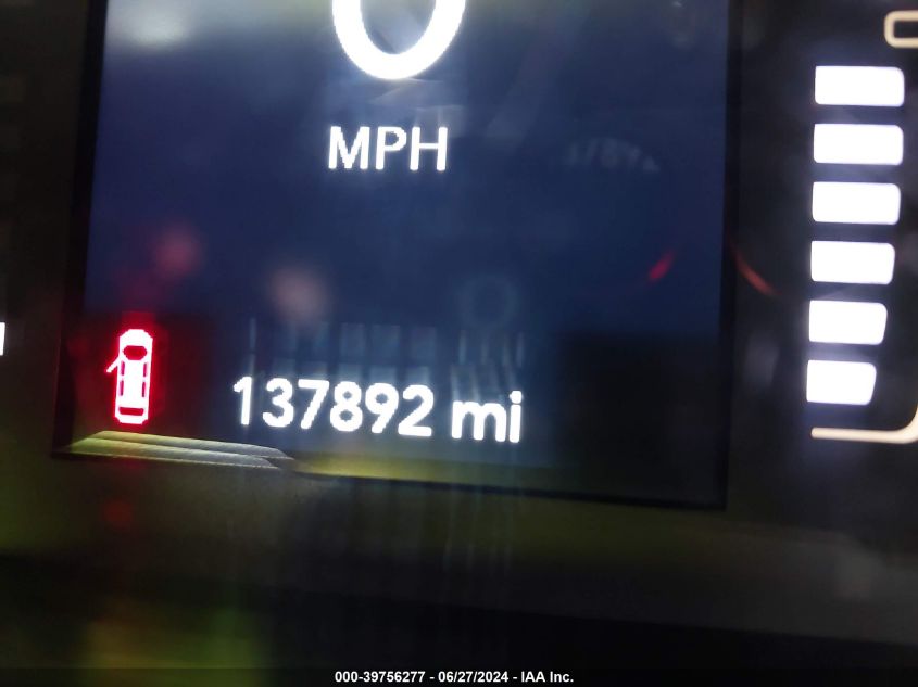 2019 Jeep Cherokee Latitude VIN: 1C4PJMCB6KD176790 Lot: 39756277