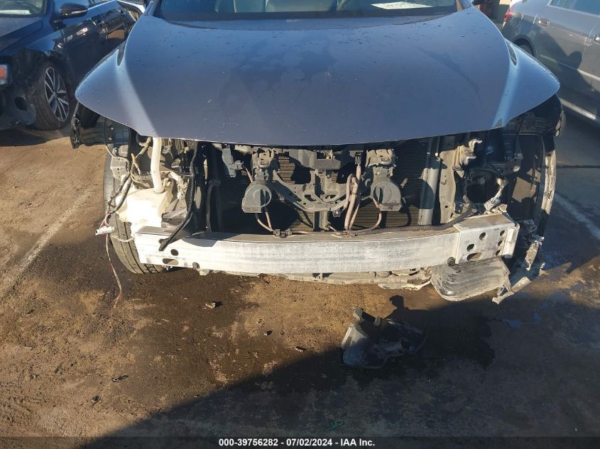 2016 Lexus Rx 350 F Sport VIN: 2T2BZMCA9GC038865 Lot: 39756282