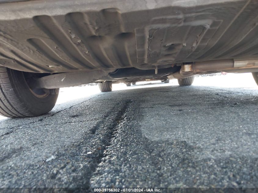 2010 Honda Odyssey Ex VIN: 5FNRL3H46AB092340 Lot: 39756302