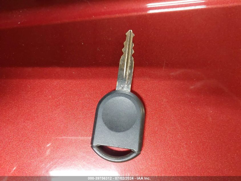 2014 Ford Explorer Xlt VIN: 1FM5K7D8XEGC36819 Lot: 39756312