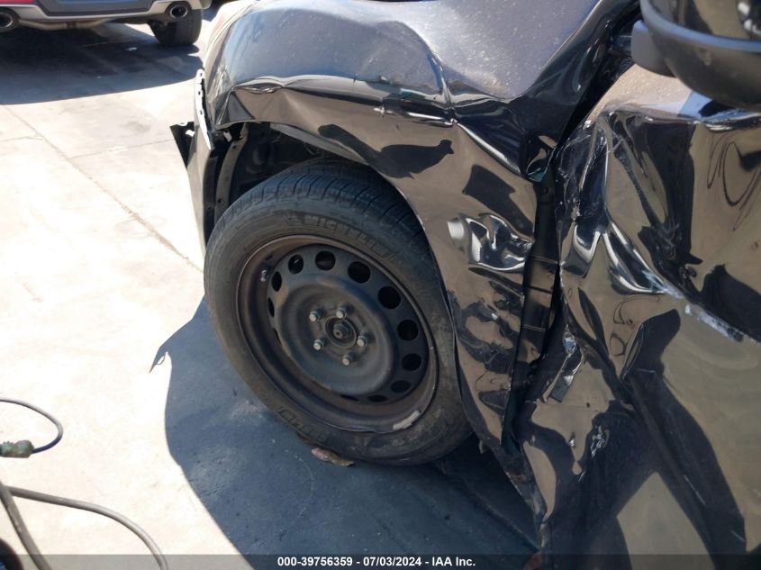 2010 Mazda Mazda3 I Sport VIN: JM1BL1SG9A1294221 Lot: 39756359