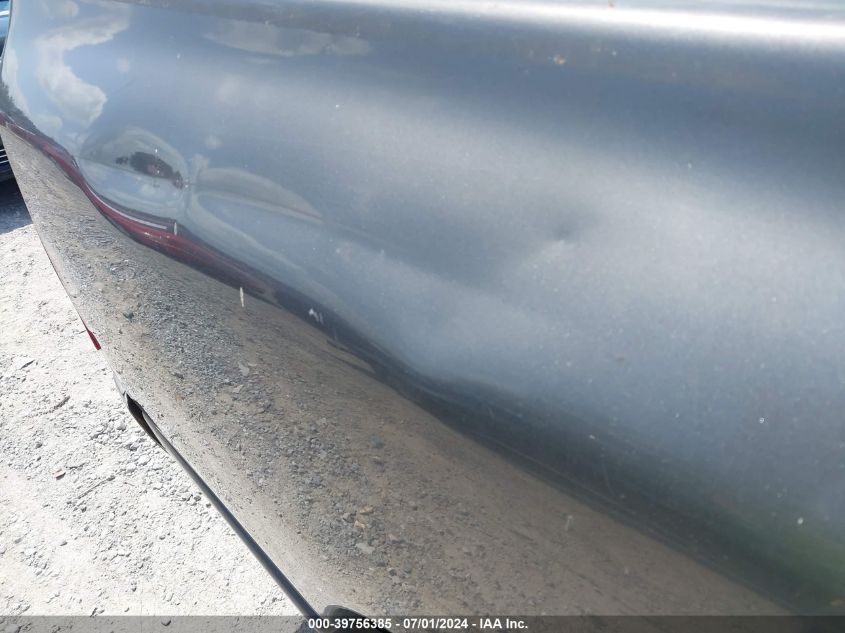 2002 Dodge Ram 1500 St VIN: 1D7HA16K52J216749 Lot: 39756385