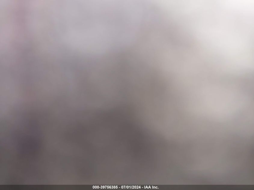 2002 Dodge Ram 1500 St VIN: 1D7HA16K52J216749 Lot: 39756385