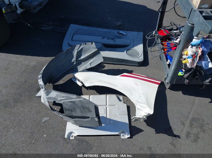 2017 Fiat 500C Lounge VIN: 3C3CFFER4HT697830 Lot: 39756392