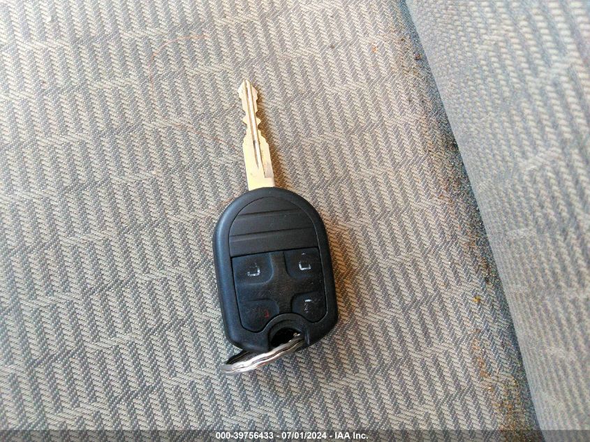 2012 Ford Fusion Se VIN: 3FAHP0HA8CR347386 Lot: 39756433