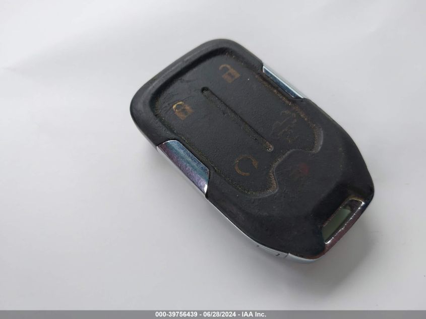 2022 GMC Sierra 2500Hd 4Wd Standard Bed Denali VIN: 1GT49REY8NF191858 Lot: 39756439