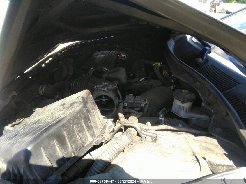 2009 Honda Accord Lxp VIN: 1HGCP26429A179391 Lot: 39756447