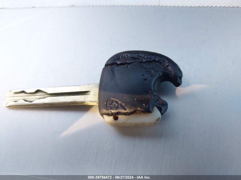 2011 Kia Optima Lx VIN: KNAGM4A7XB5124737 Lot: 39756472