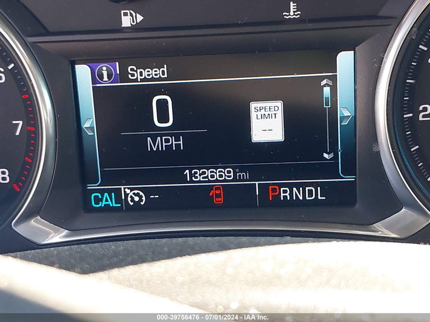 2018 Chevrolet Malibu Premier VIN: 1G1ZE5SX0JF103135 Lot: 39756476