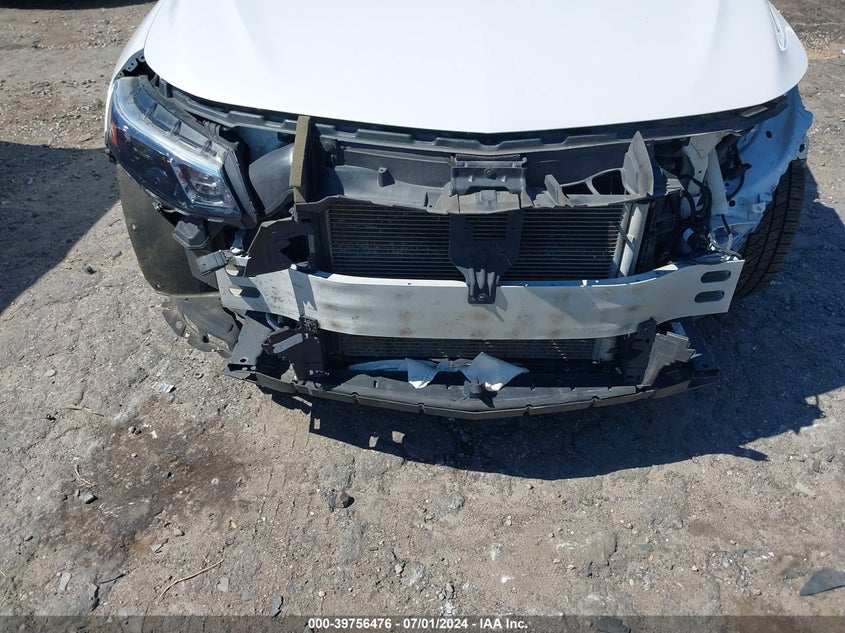 2018 Chevrolet Malibu Premier VIN: 1G1ZE5SX0JF103135 Lot: 39756476